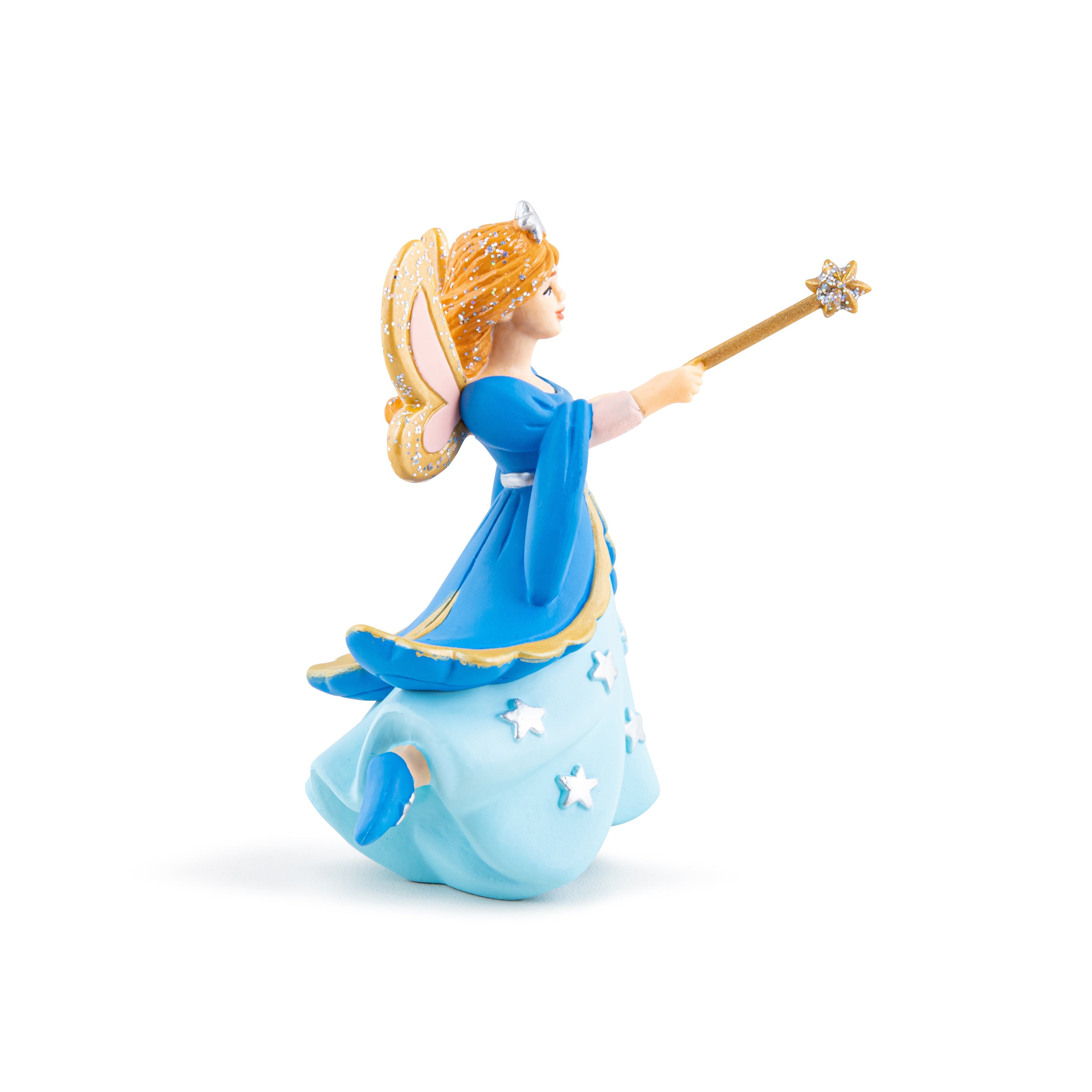 papo-la-f-e-toil-e-bleue-figurine-f-e-magie image 4