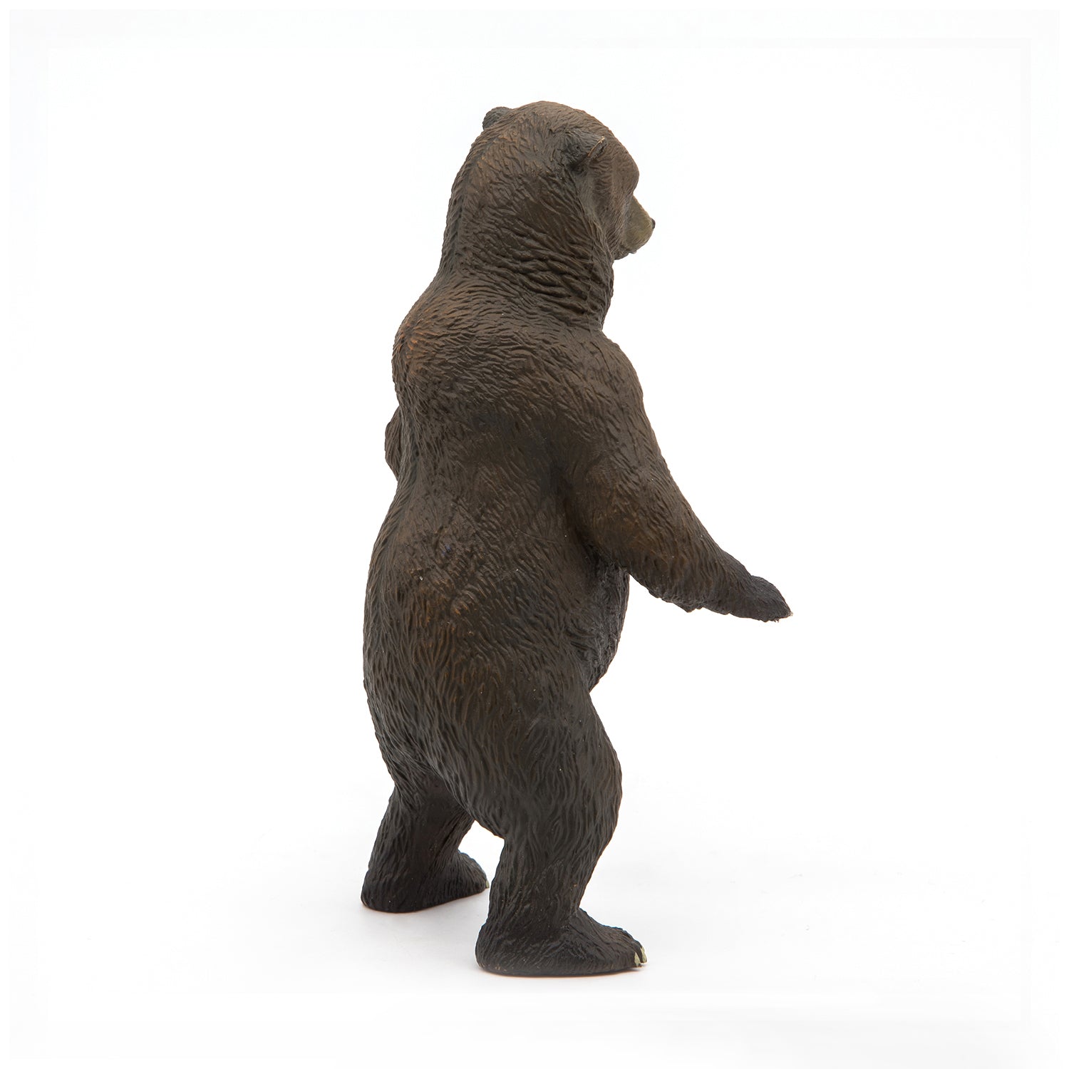 papo-wildlife-grizzly-figurine-ours-brun image 7
