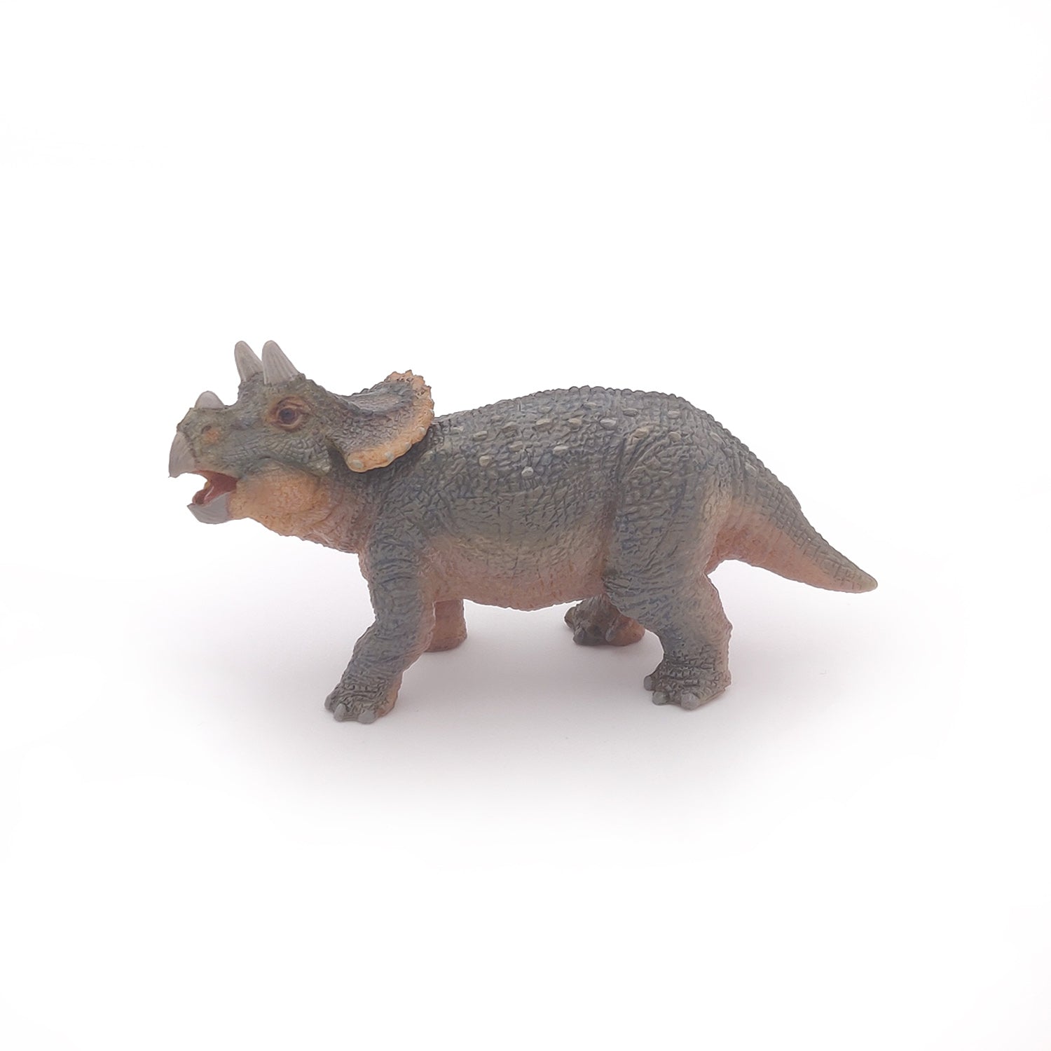 papo-dinosaurs-jeune-tric-ratops-figurine-dinosaure-cr-tac image 1