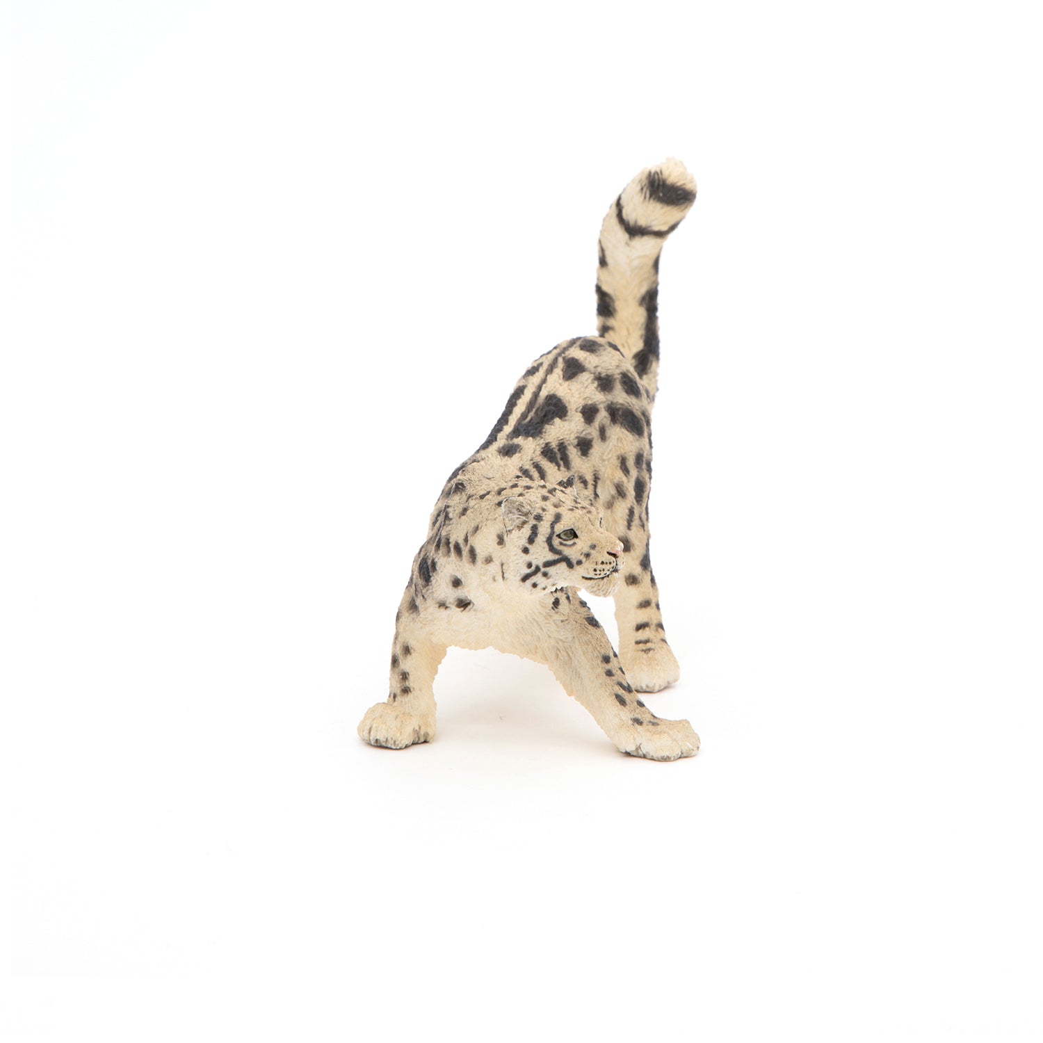 papo-wildlife-figurine-l-opard-des-neiges-f-lin-polaire image 3