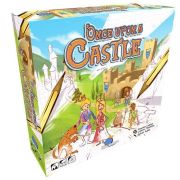 blue-orange-once-upon-a-castle-jeu-de-soci-t-ch-teau-dessin image 4