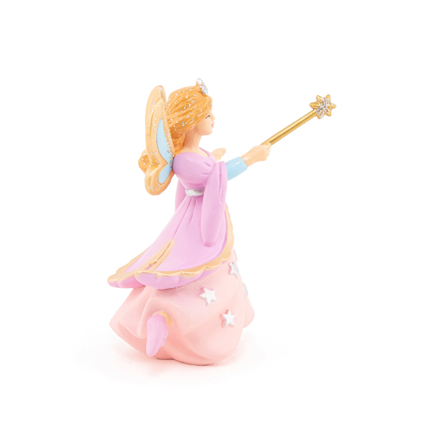papo-the-enchanted-world-f-e-toil-e-figurine-mod-le-unique-pouvoir-des-toiles image 7