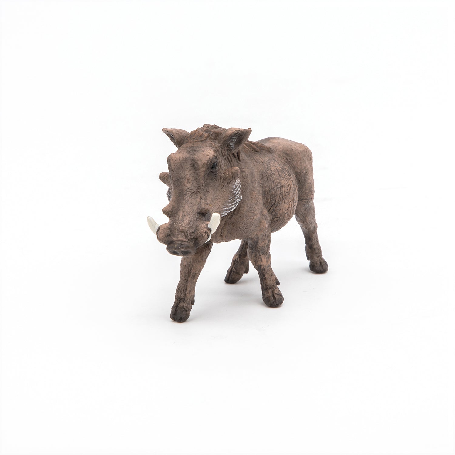 papo-wildlife-figurine-phacoch-re-savane-africaine image 2