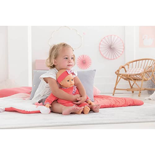 corolle-mon-grand-poupon-lila-ch-rie-interactive-42-cm-5-fcts image 8