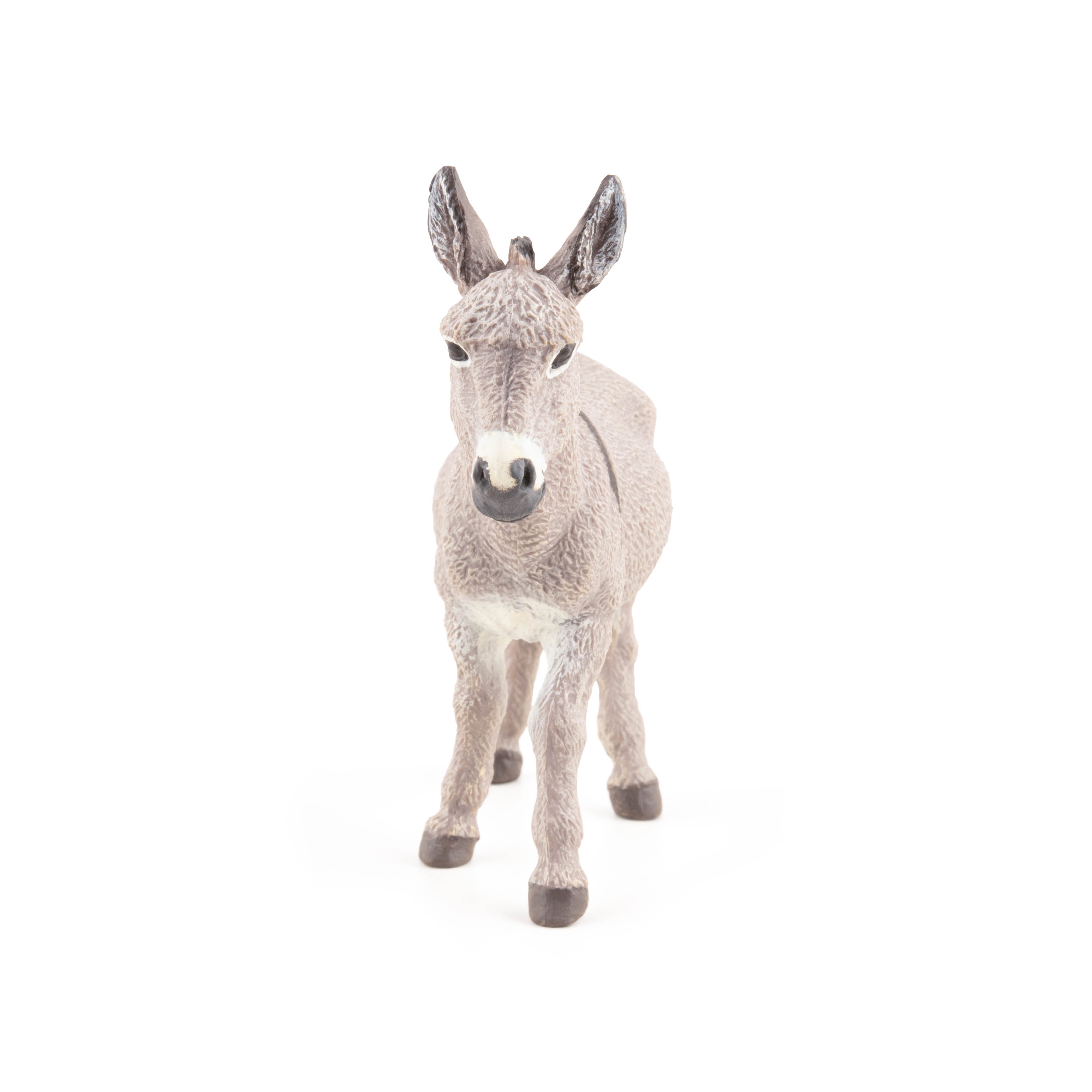 papo-farmyard-friends-figurine-ne-de-provence image 4