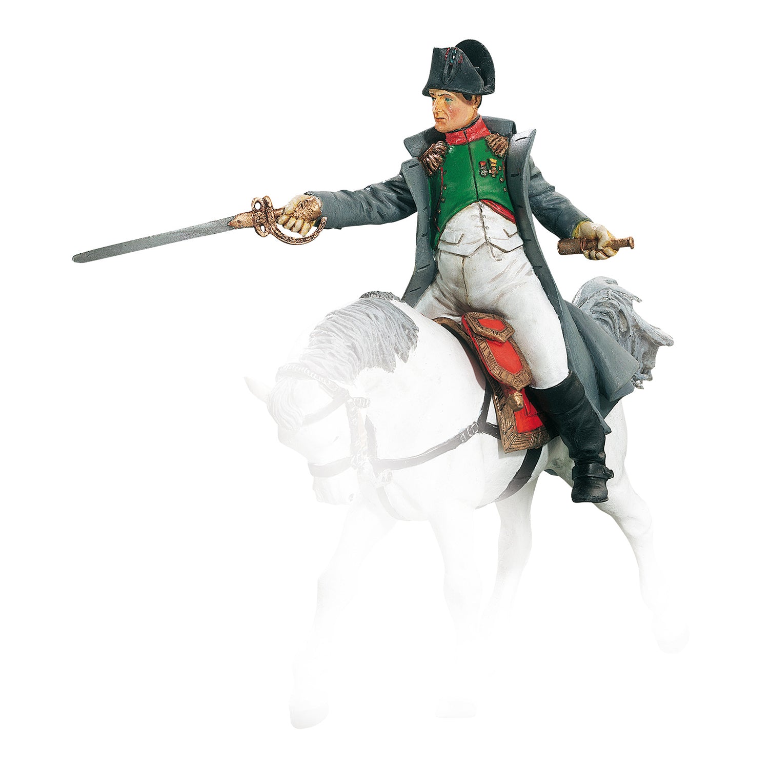 papo-historicals-napol-on-figurine-historique-empereur image 1