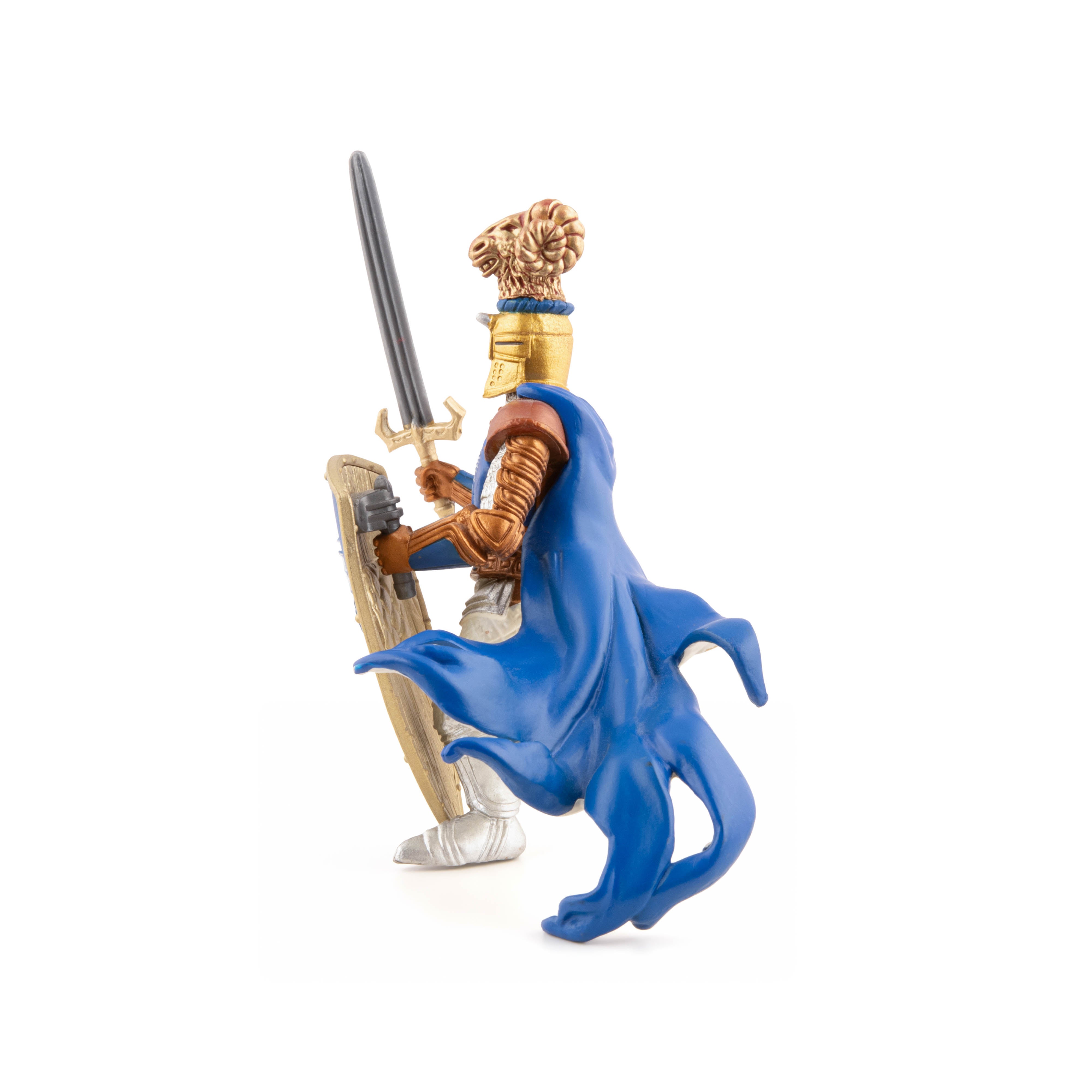 papo-m-di-val-figurine-ma-tre-des-armes-cimier-b-lier image 3