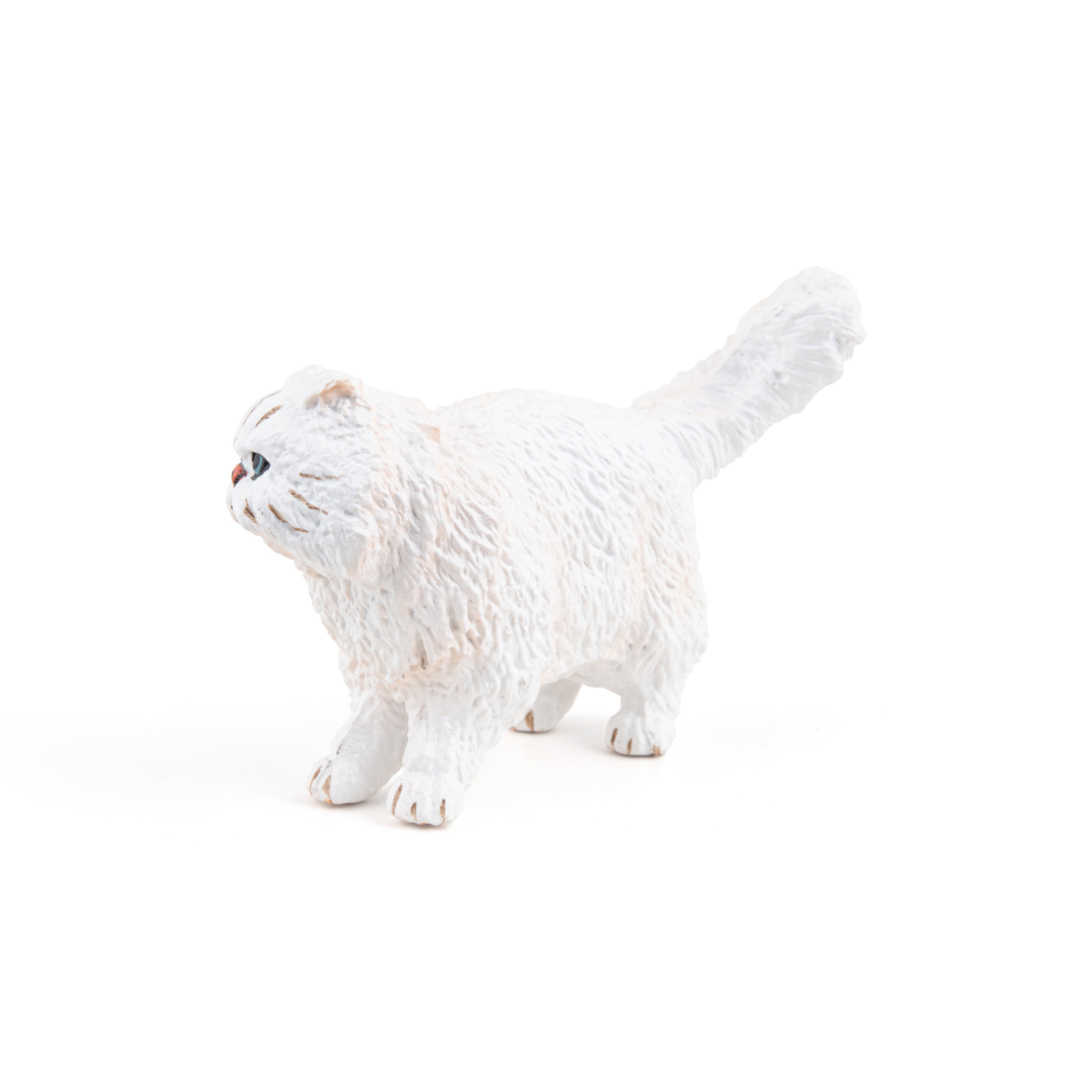 papo-dogs-cats-figurine-chat-persan-poil-long image 3