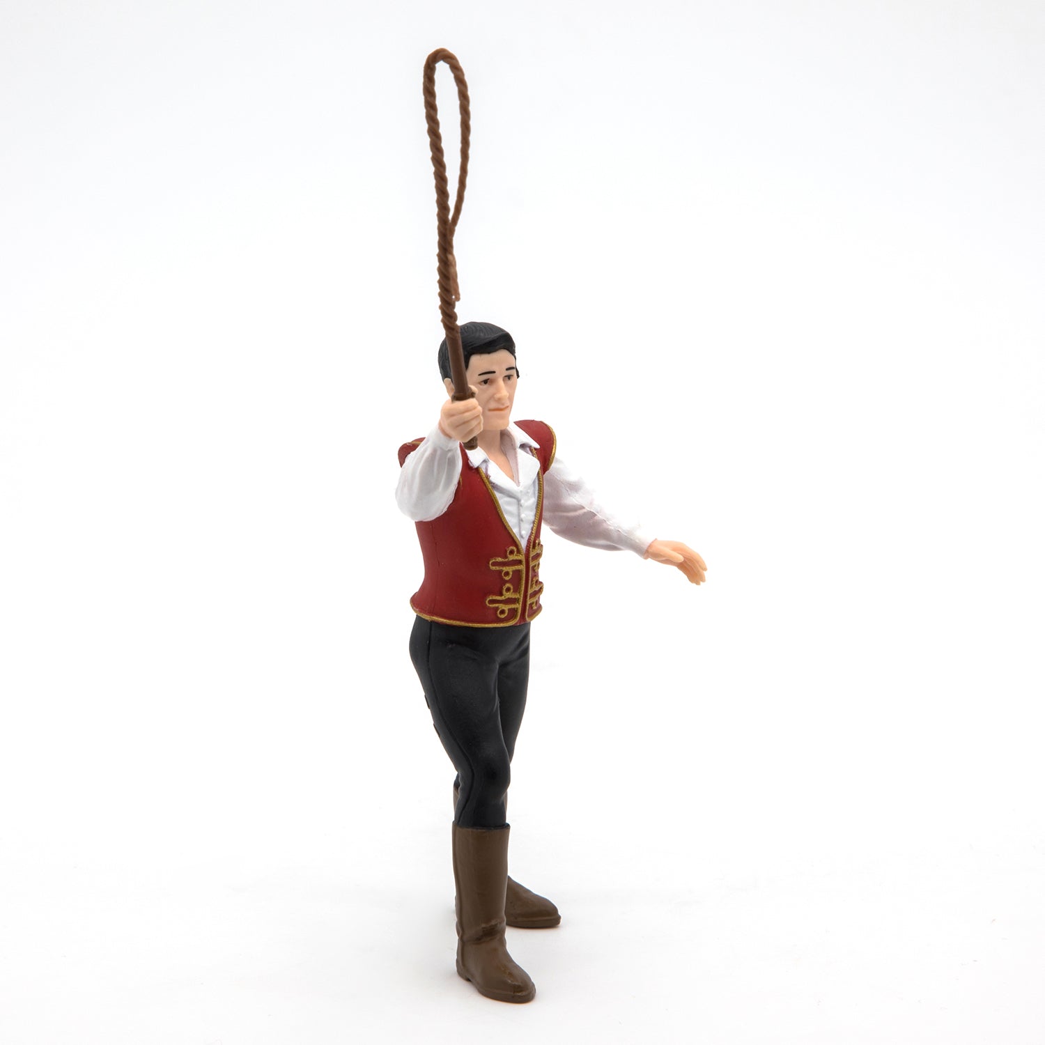 papo-wildlife-figurine-dompteur-cirque image 5