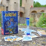 blue-orange-knock-knock-dungeon-jeu-coop-ratif-enfant image 5