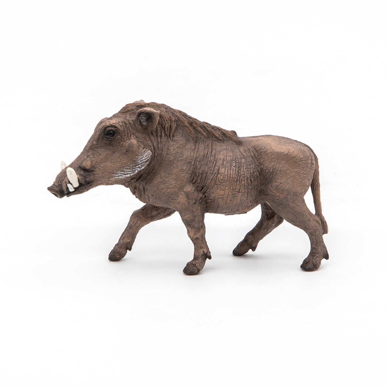 papo-wildlife-figurine-phacoch-re-savane-africaine image 1