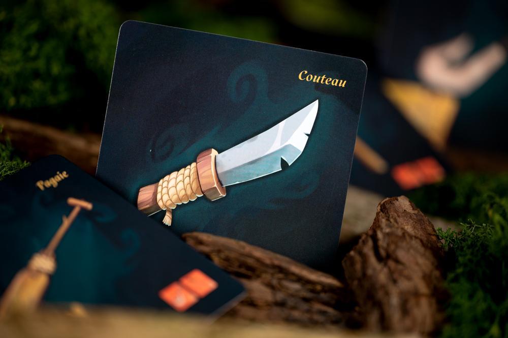 blue-orange-puzzlegend-robinson-casse-t-te-nigmes image 3