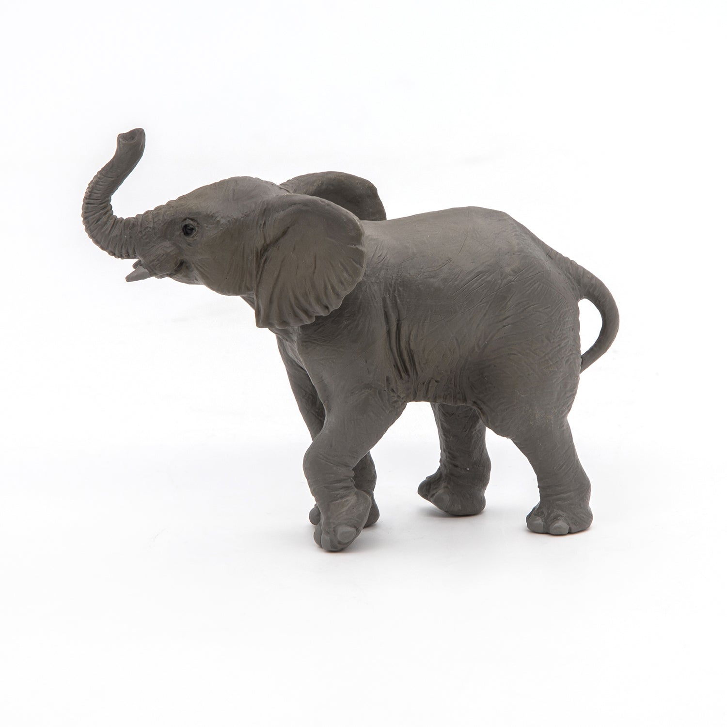 papo-wildlife-jeune-l-phant-figurine-savane image 5