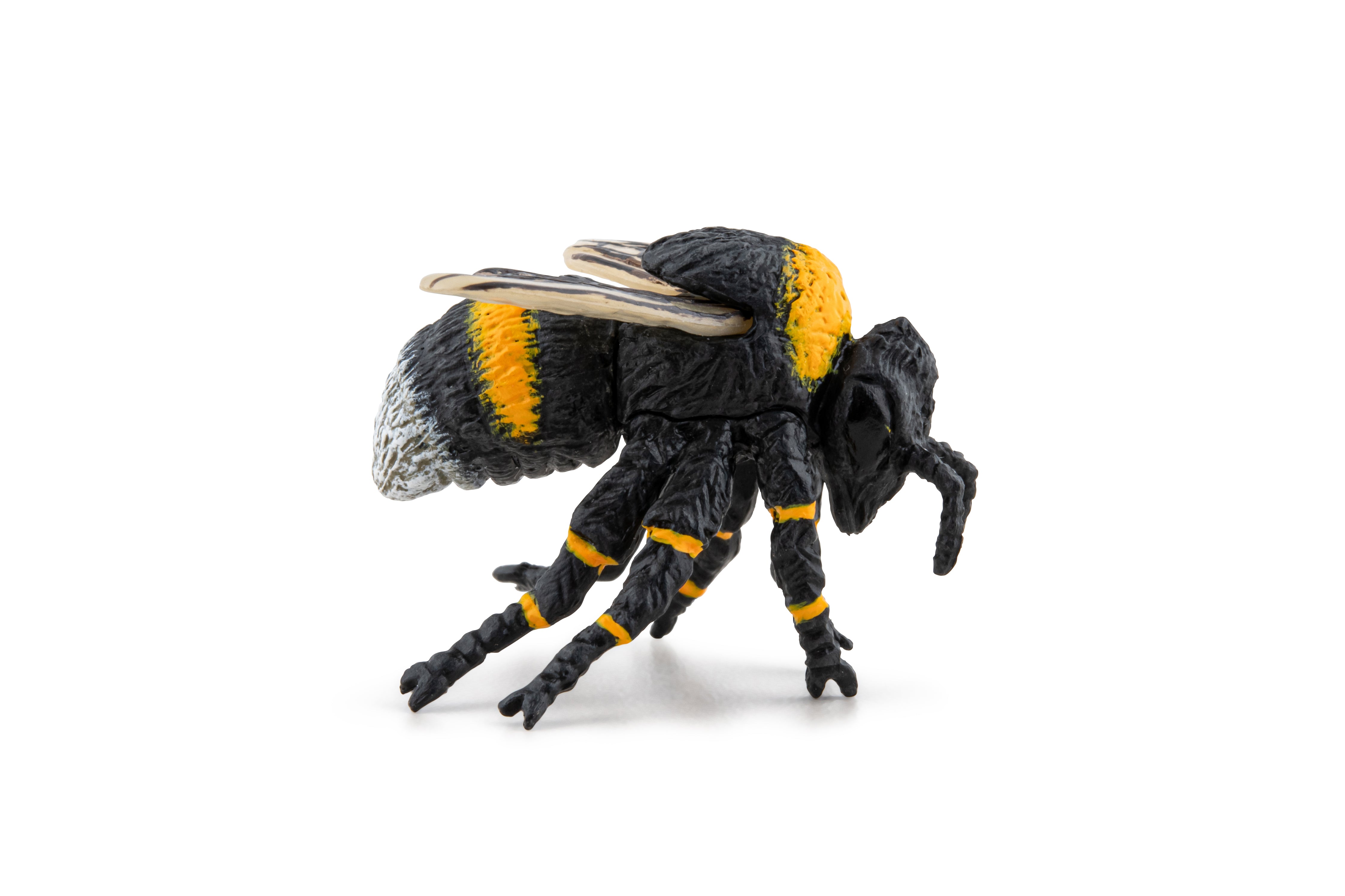 papo-garden-animals-bourdon-figurine-insecte-pollinisateur-mod-le-unique image 6