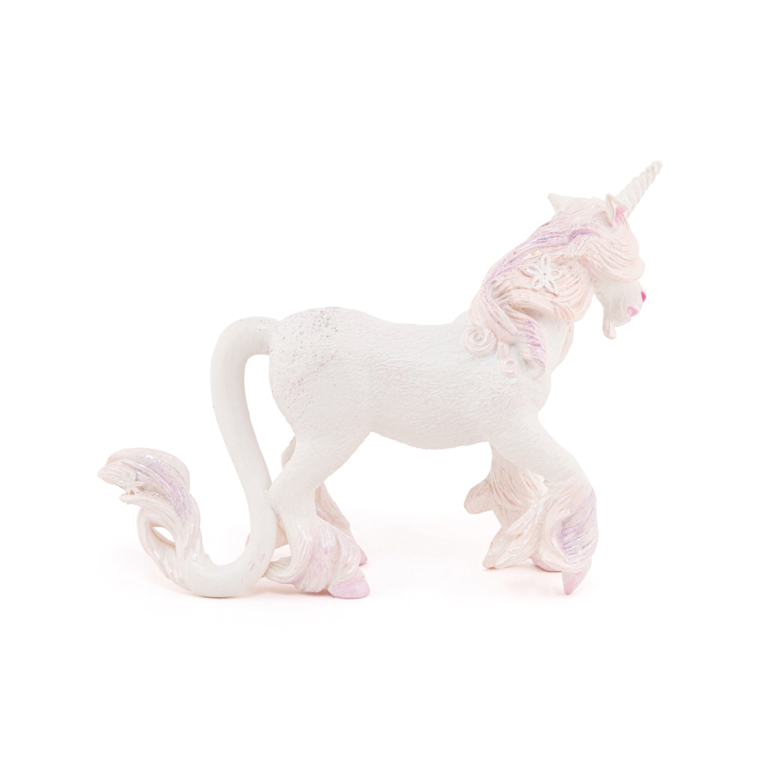 papo-monde-enchant-licorne-enchant-e-figurine-licorne image 5