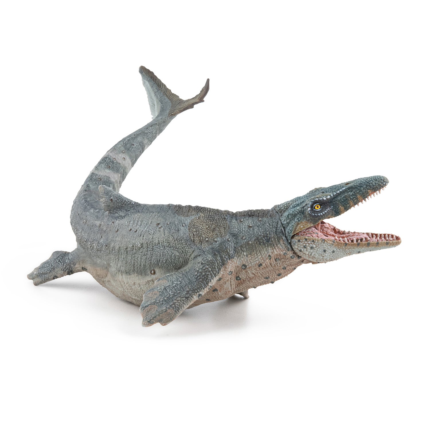 papo-dinosaurs-figurine-mosasaure-reptile-marin-g-ant image 5
