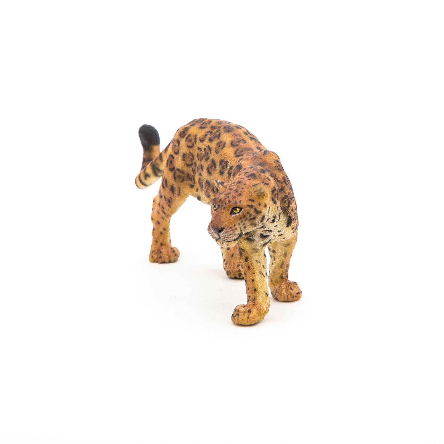 papo-wildlife-jaguar-figurine-f-lin-am-rique image 3