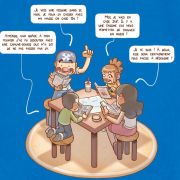 blue-orange-kuala-jeu-bd-h-ros-coop-ratif-multijoueurs image 4