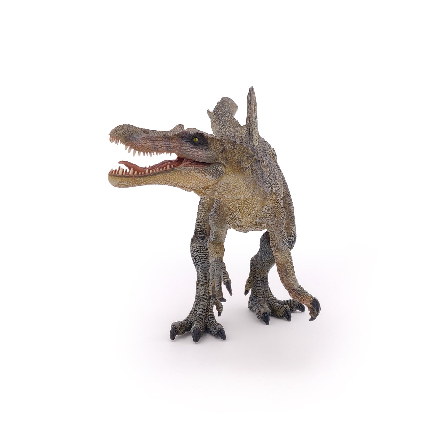 papo-dinosaurs-figurine-spinosaure-dinosaure-carnivore image 3