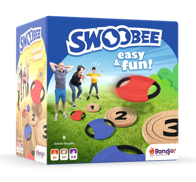bandjo-swoobee-jeu-d-ambiance-cartes-soir-e image 1
