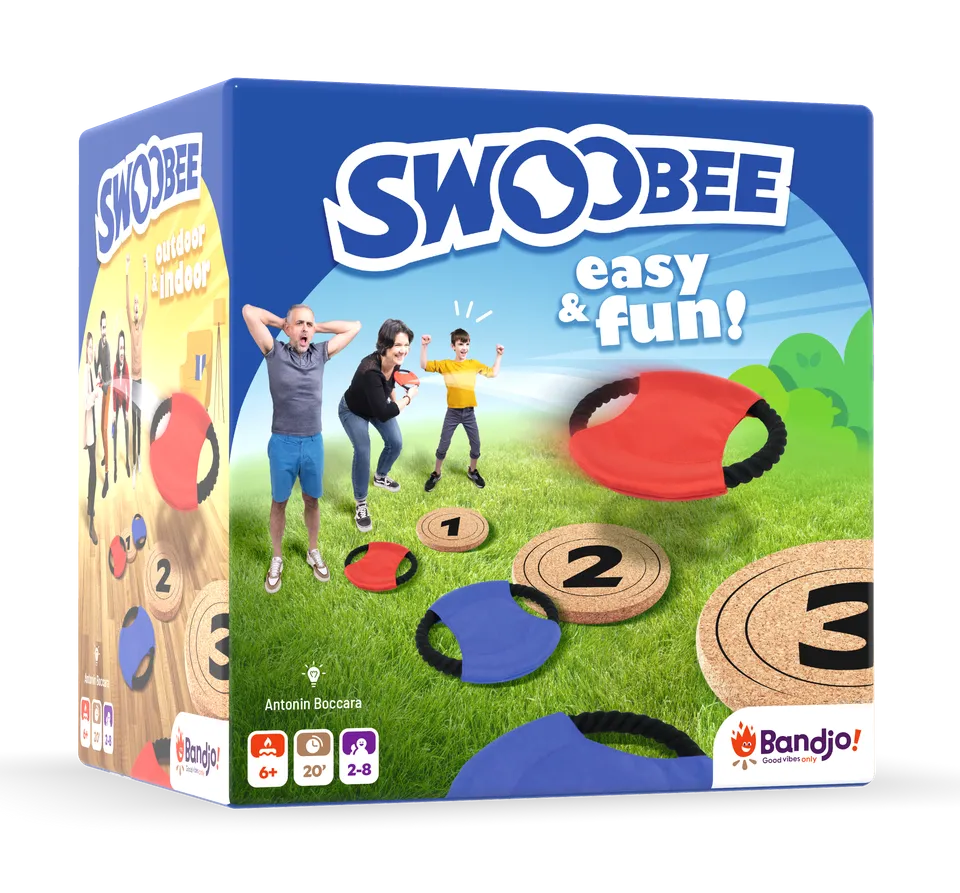 bandjo-swoobee-jeu-d-ambiance-cartes-soir-e image 1