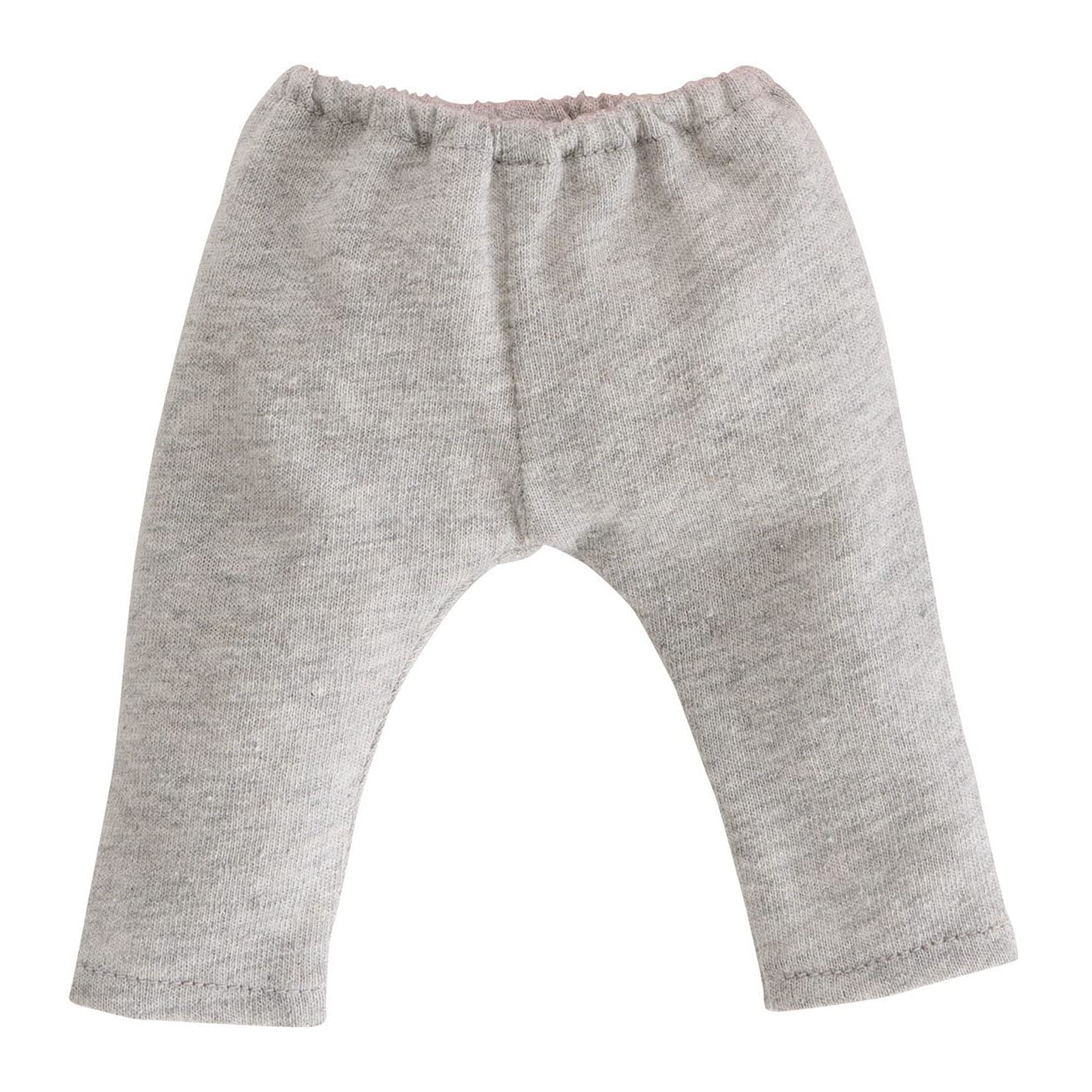 corolle-ma-corolle-2-leggings-v-tements-poup-e-36-cm image 4