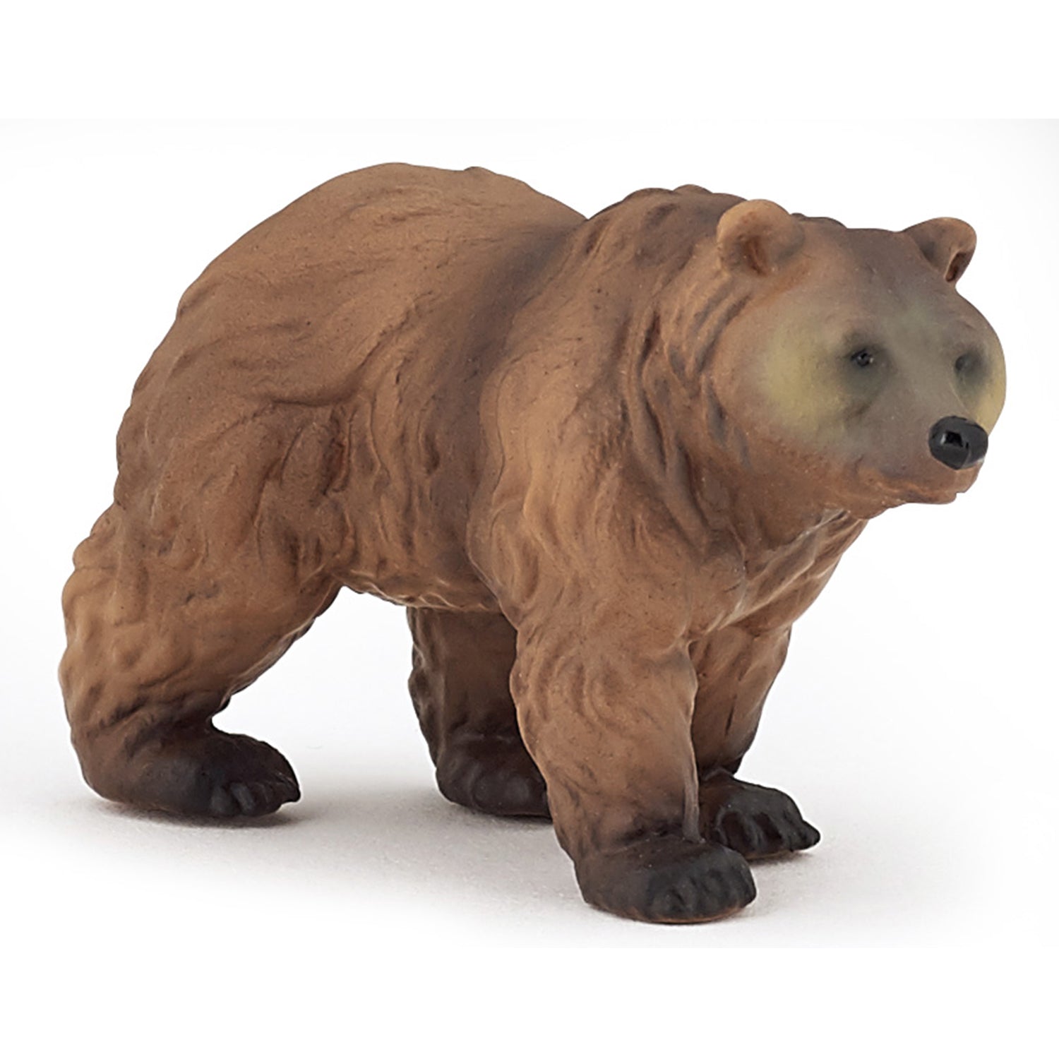papo-mini-papo-mini-plus-sauvages-lot-6-figurines-animaux image 5