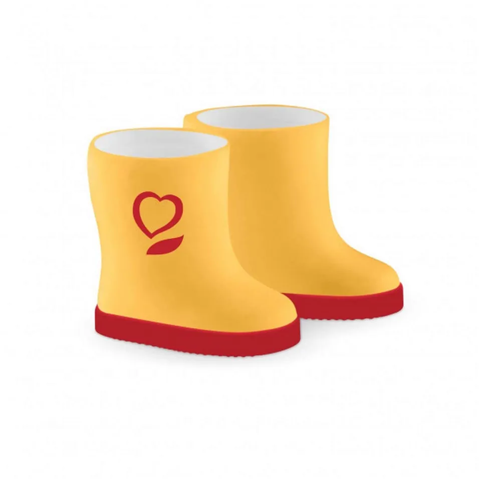 corolle-ma-corolle-bottes-de-pluie-poup-e-36-cm-9000212020 image 1
