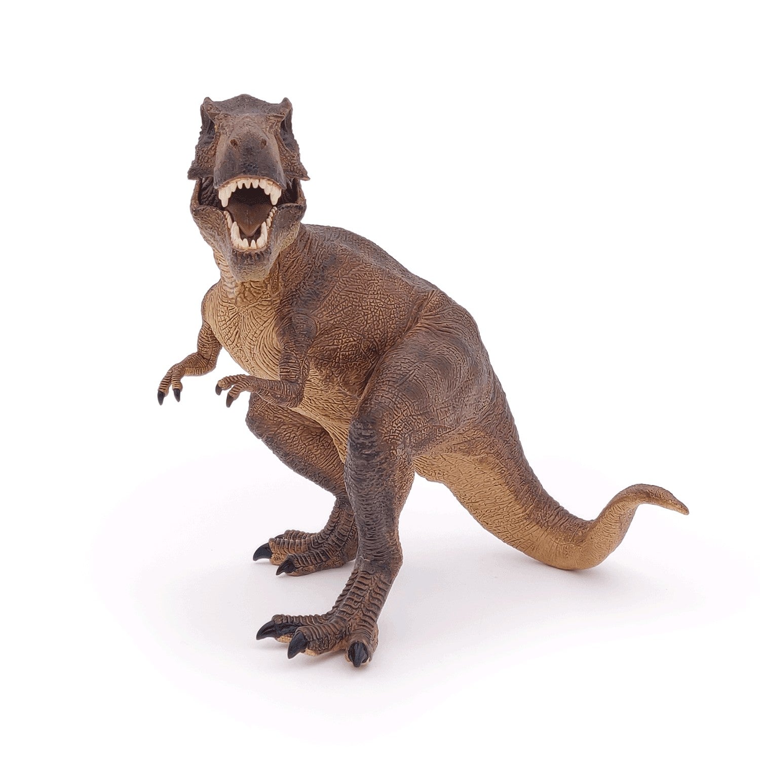 papo-dinosaurs-t-rex-figurine-dinosaure-m-choire image 4