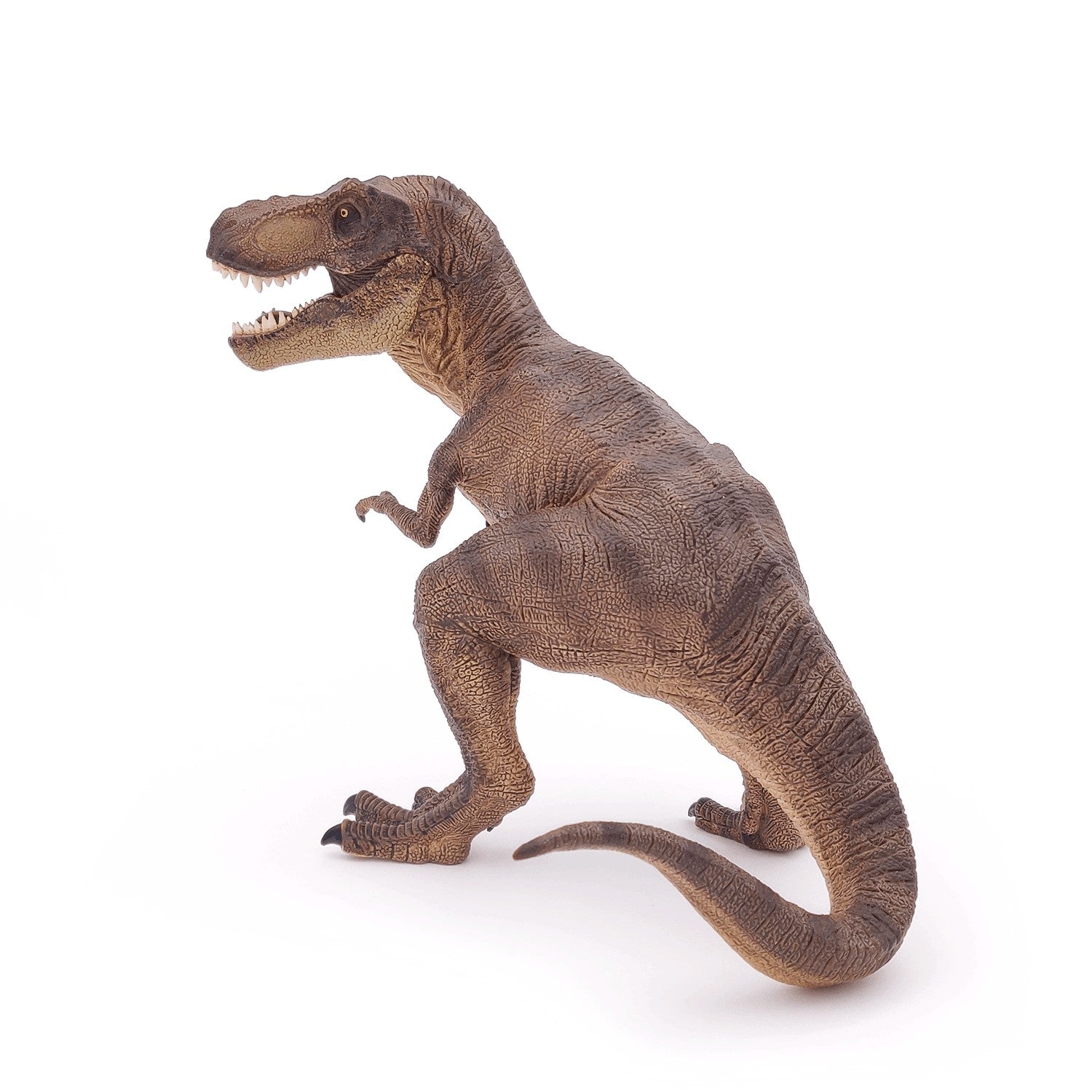 papo-dinosaurs-t-rex-figurine-dinosaure-m-choire image 6