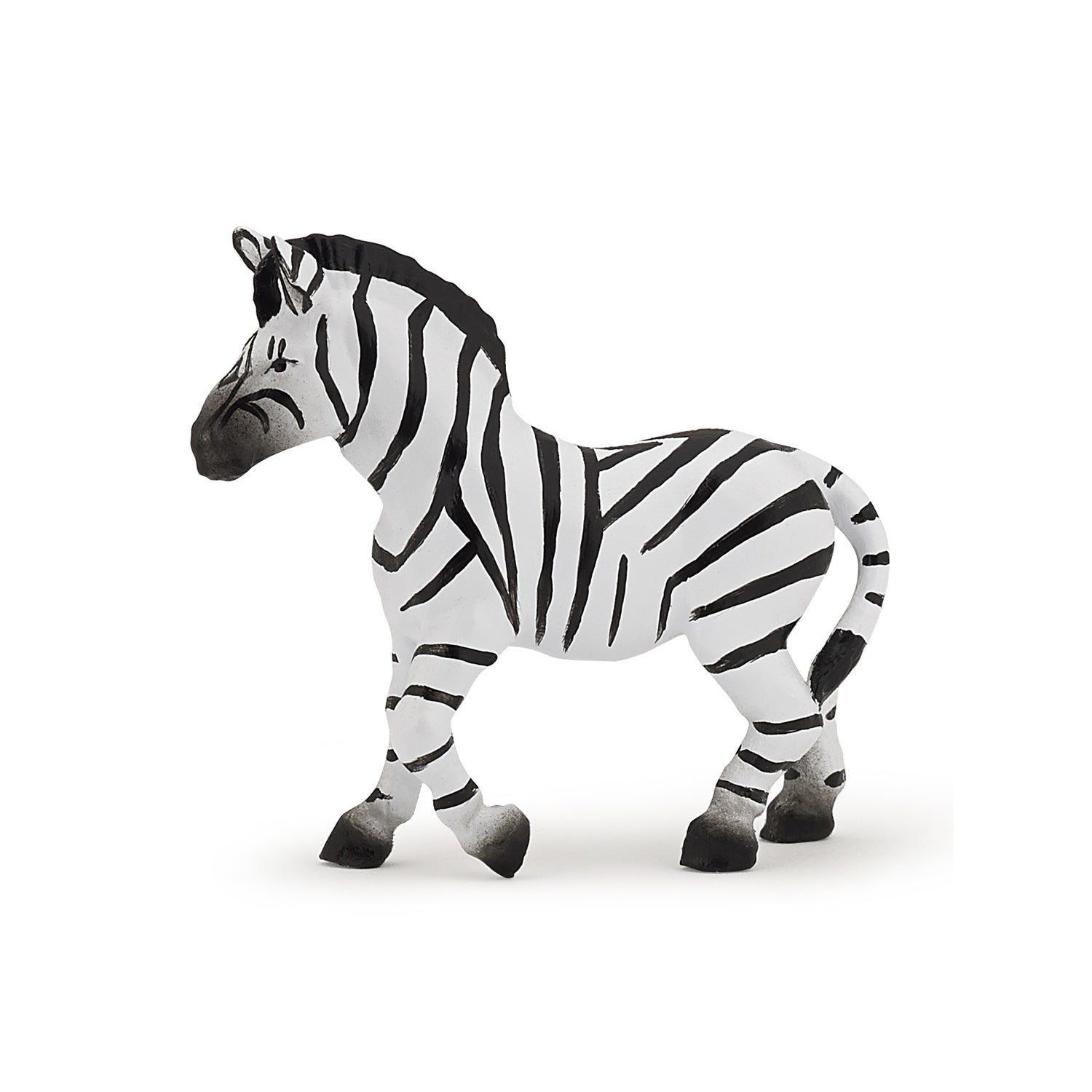papo-mini-plus-sauvages-lot-1-figurines-x6 image 8
