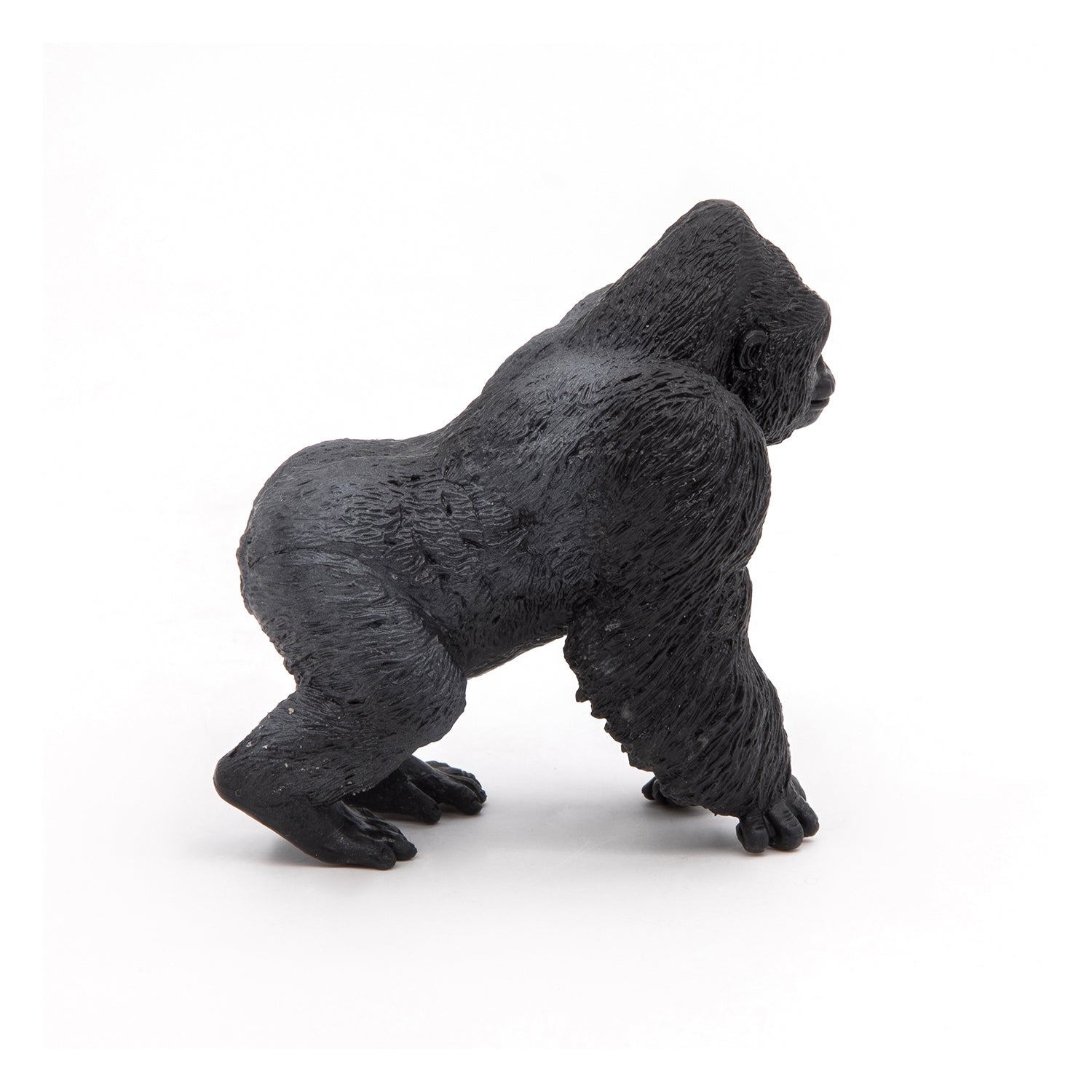 papo-wildlife-gorille-figurine-grand-singe image 6