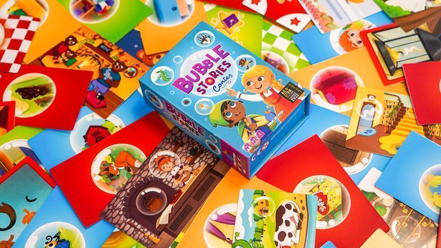 blue-orange-bubble-stories-contes-jeu-narratif image 3
