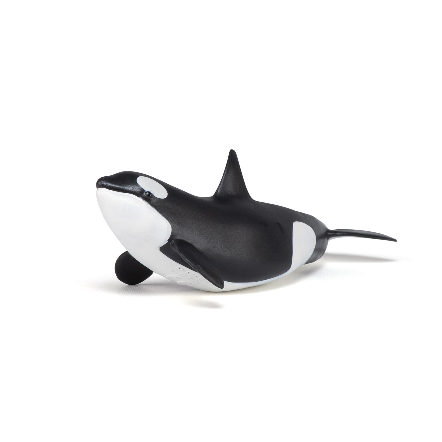 papo-marine-world-figurine-b-b-orque-marin image 5