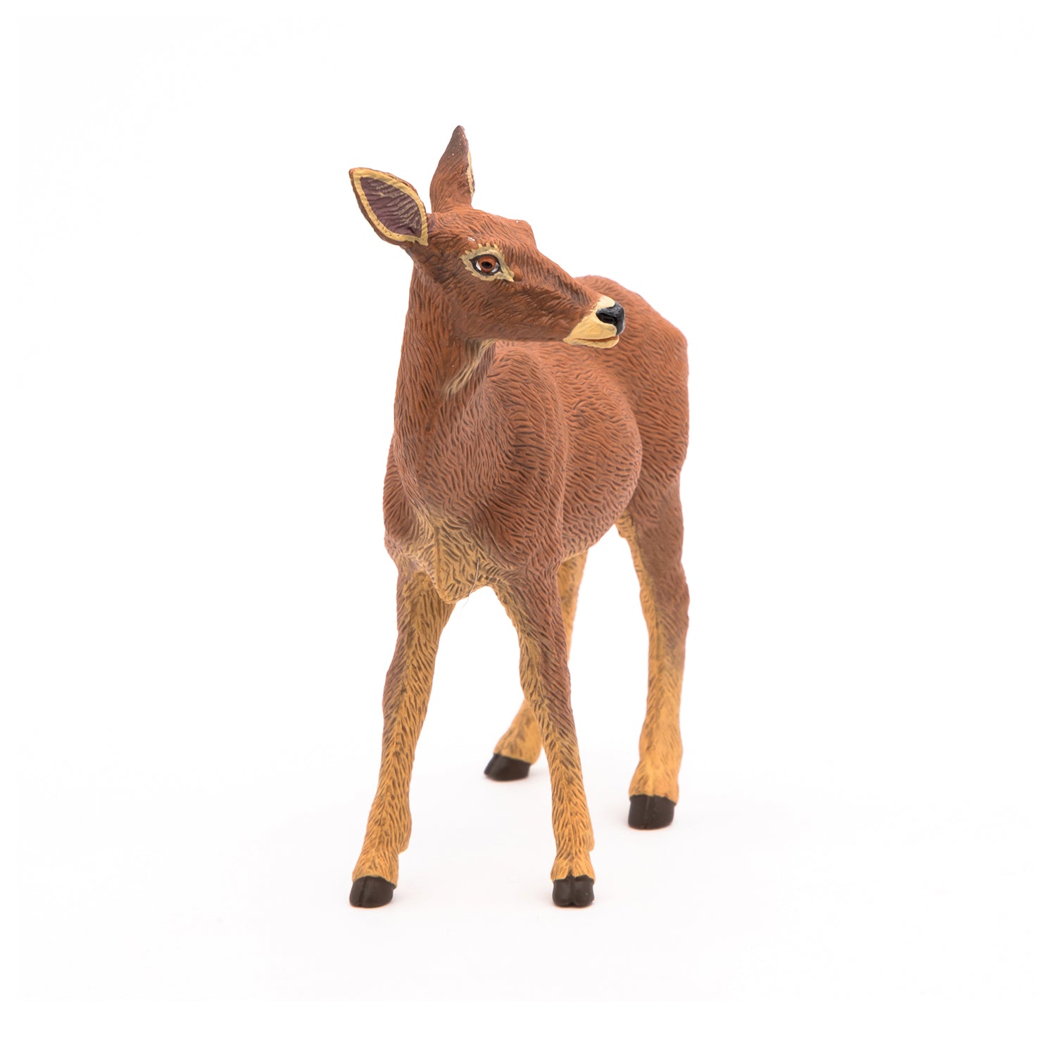 papo-wildlife-biche-figurine-for-t-femelle-cerf image 3