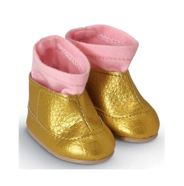 corolle-ma-corolle-bottines-dor-es-36-cm-mademoiselle image 1