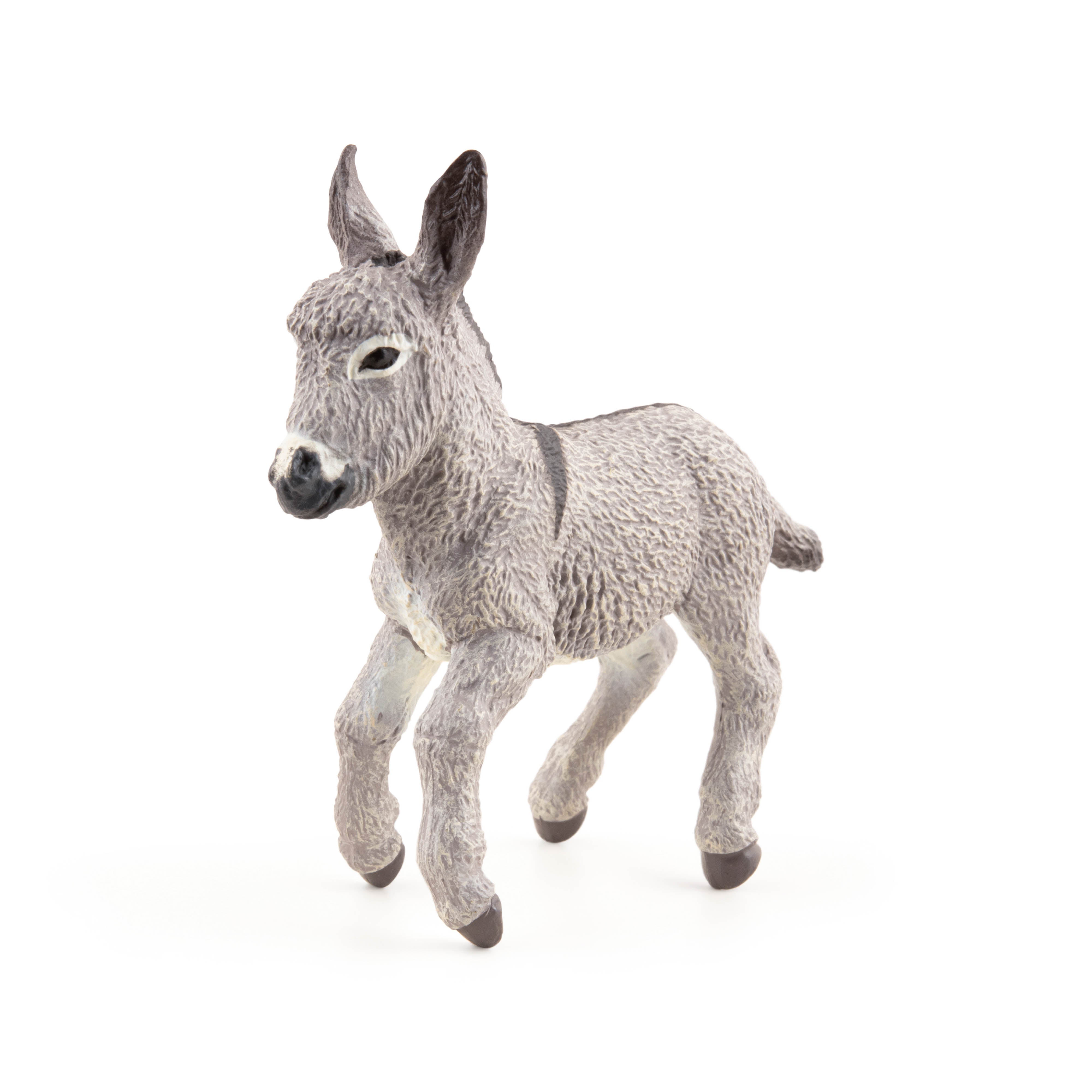 papo-farmyard-non-de-provence-figurine-gris image 3