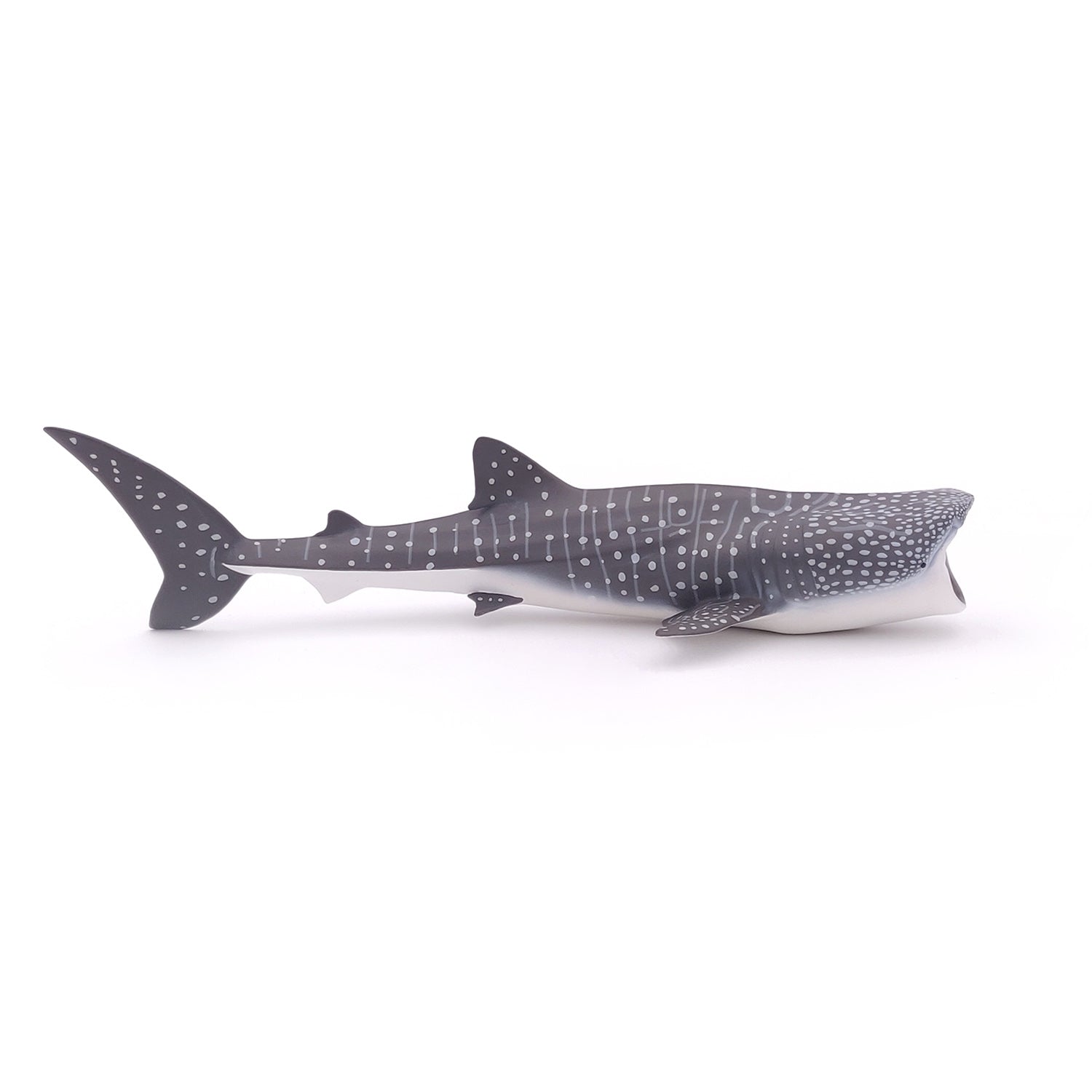 papo-marine-world-requin-baleine-figurine-g-ant-tachet image 4