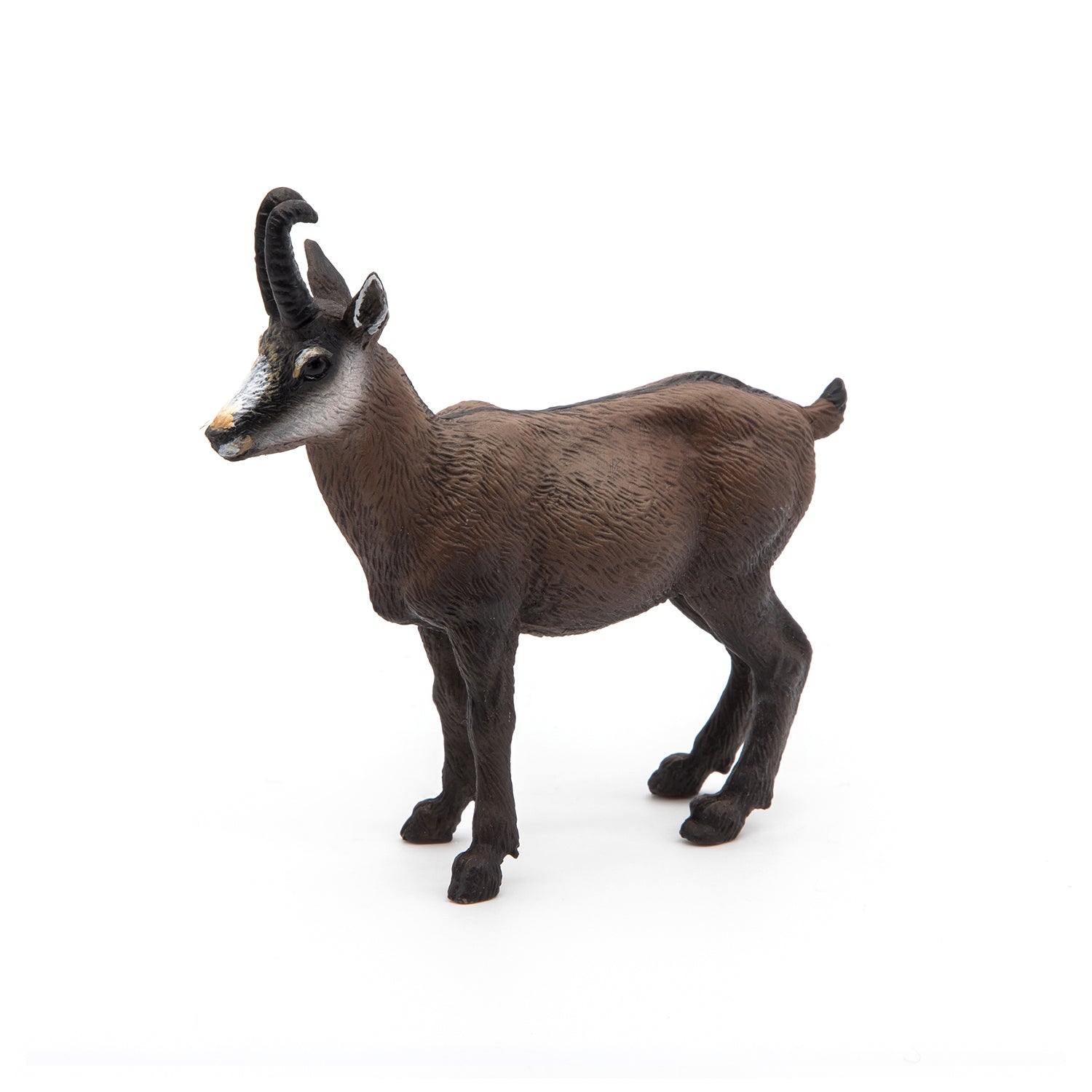 papo-wildlife-chamois-figurine-animal-des-alpes-mod-le-unique image 6