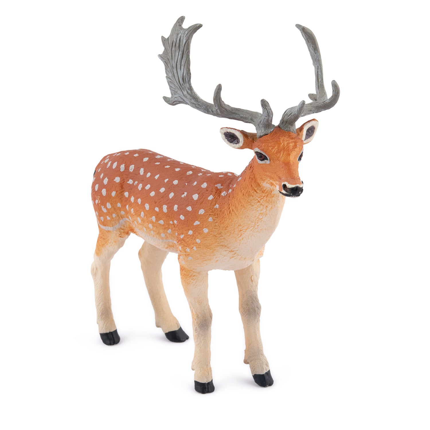 papo-wildlife-daim-figurine-animal-for-t-tachet image 3