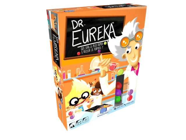 blue-orange-dr-eureka-jeu-de-soci-t-tubes-labo image 1