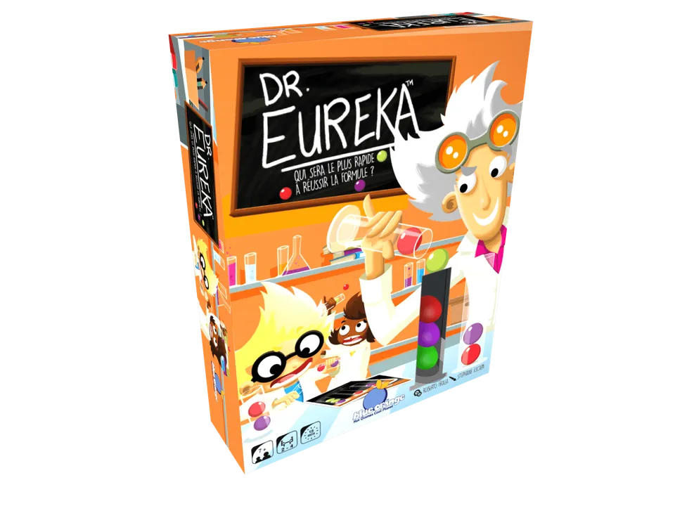 blue-orange-dr-eureka-jeu-de-soci-t-tubes-labo image 1