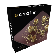 blue-orange-gyg-s-casse-t-te-bois-prestige-dor image 3