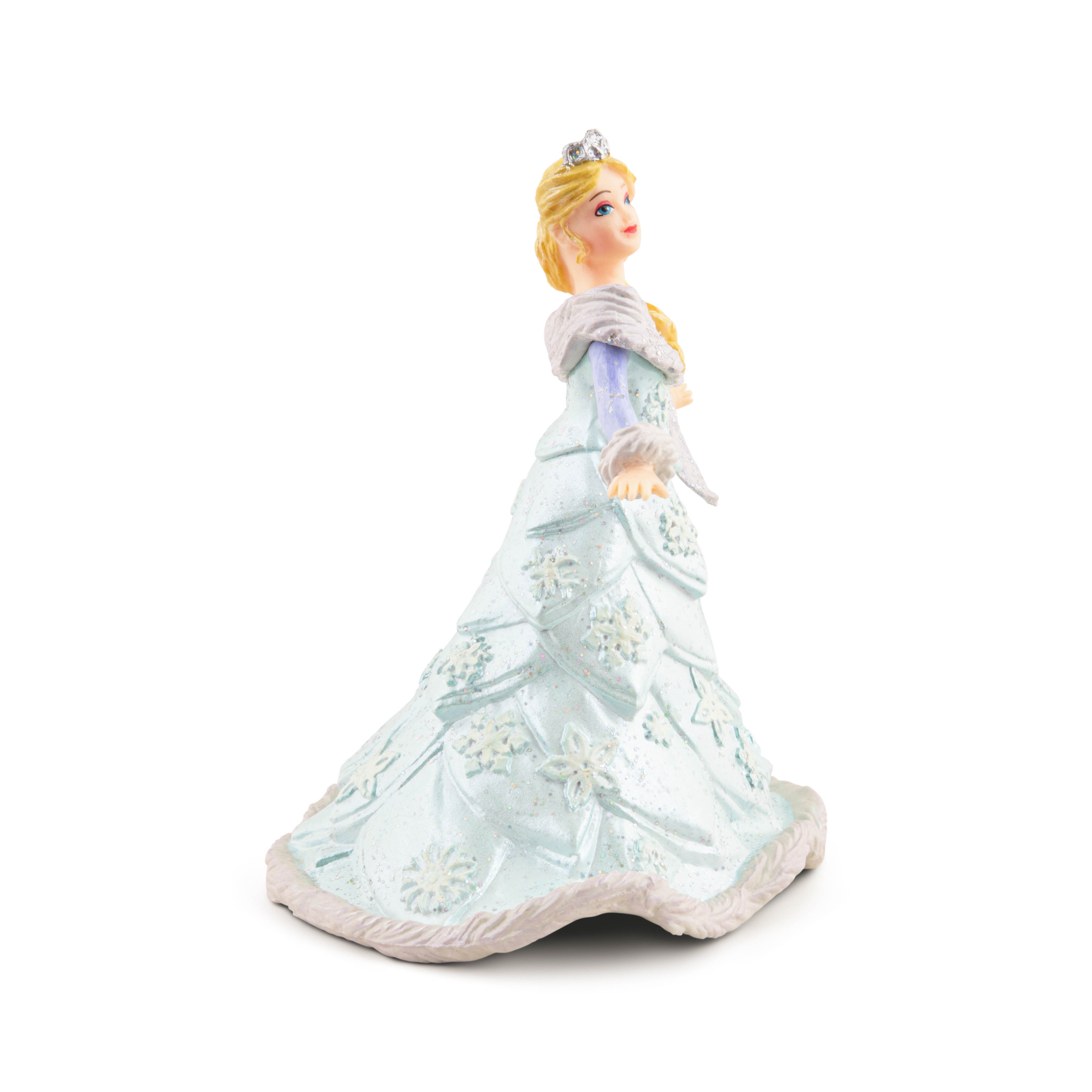 papo-the-enchanted-world-reine-des-glaces-figurine-f-e image 6