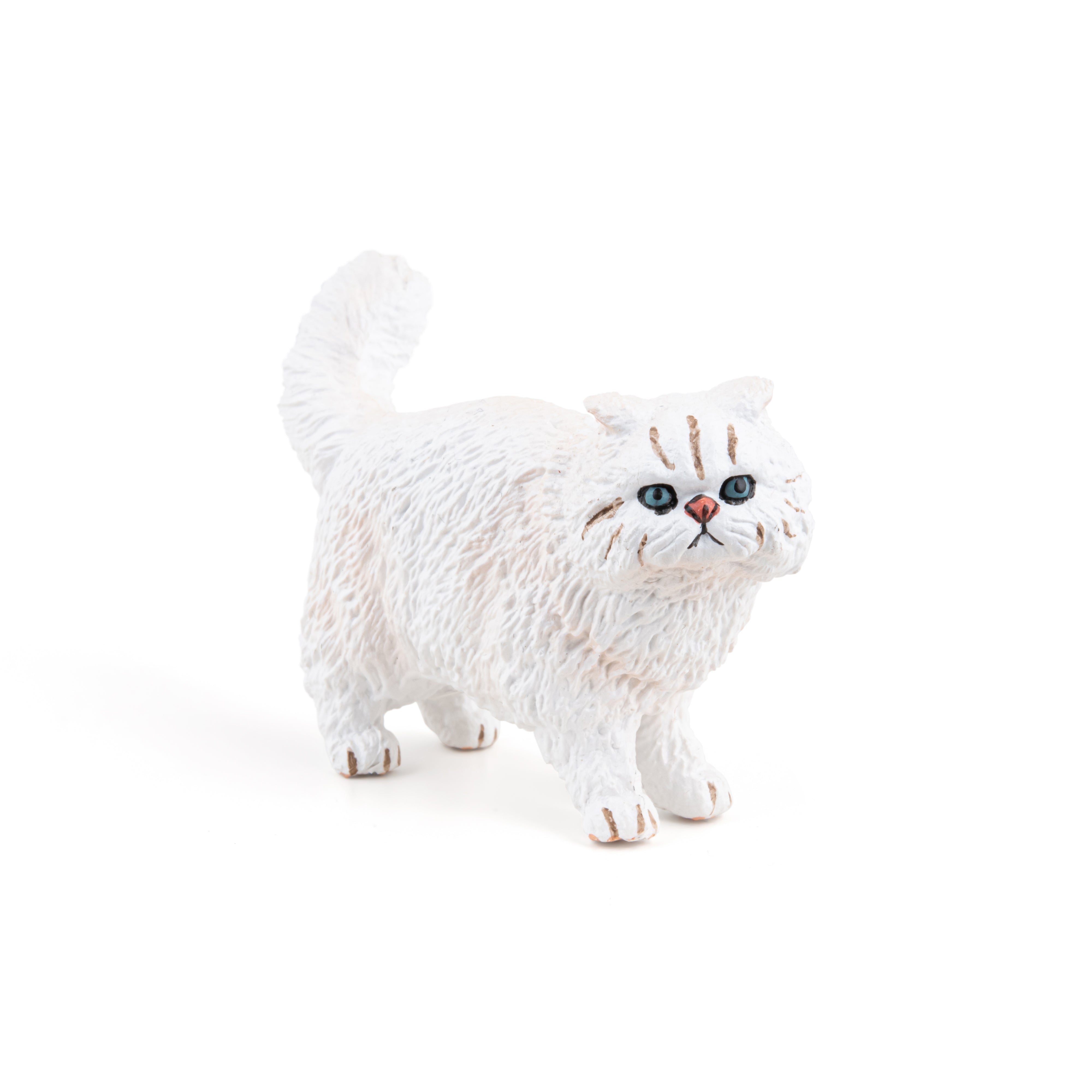 papo-dogs-cats-figurine-chat-persan-poil-long image 1