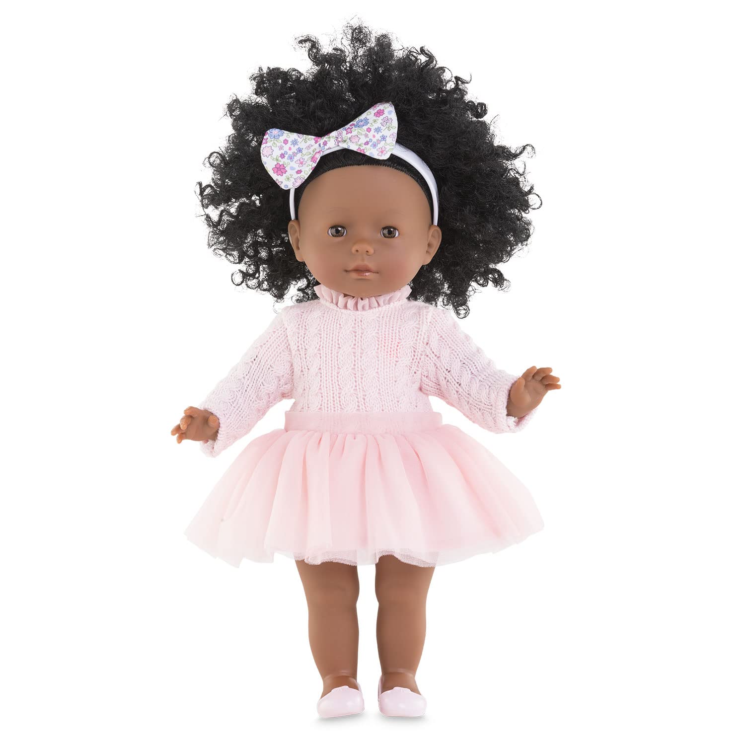 ma-corolle-robe-ballerine-petit-paris-v-tement-poup-e-36cm image 7