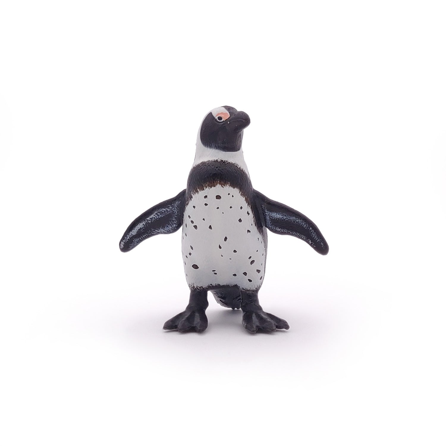 papo-marine-world-manchot-du-cap-figurine-oiseau-marin image 2