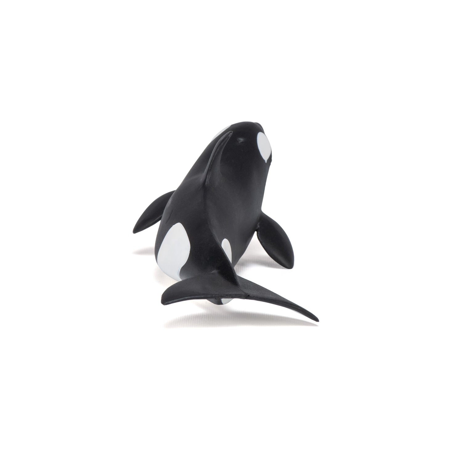 papo-marine-world-figurine-b-b-orque-marin image 7
