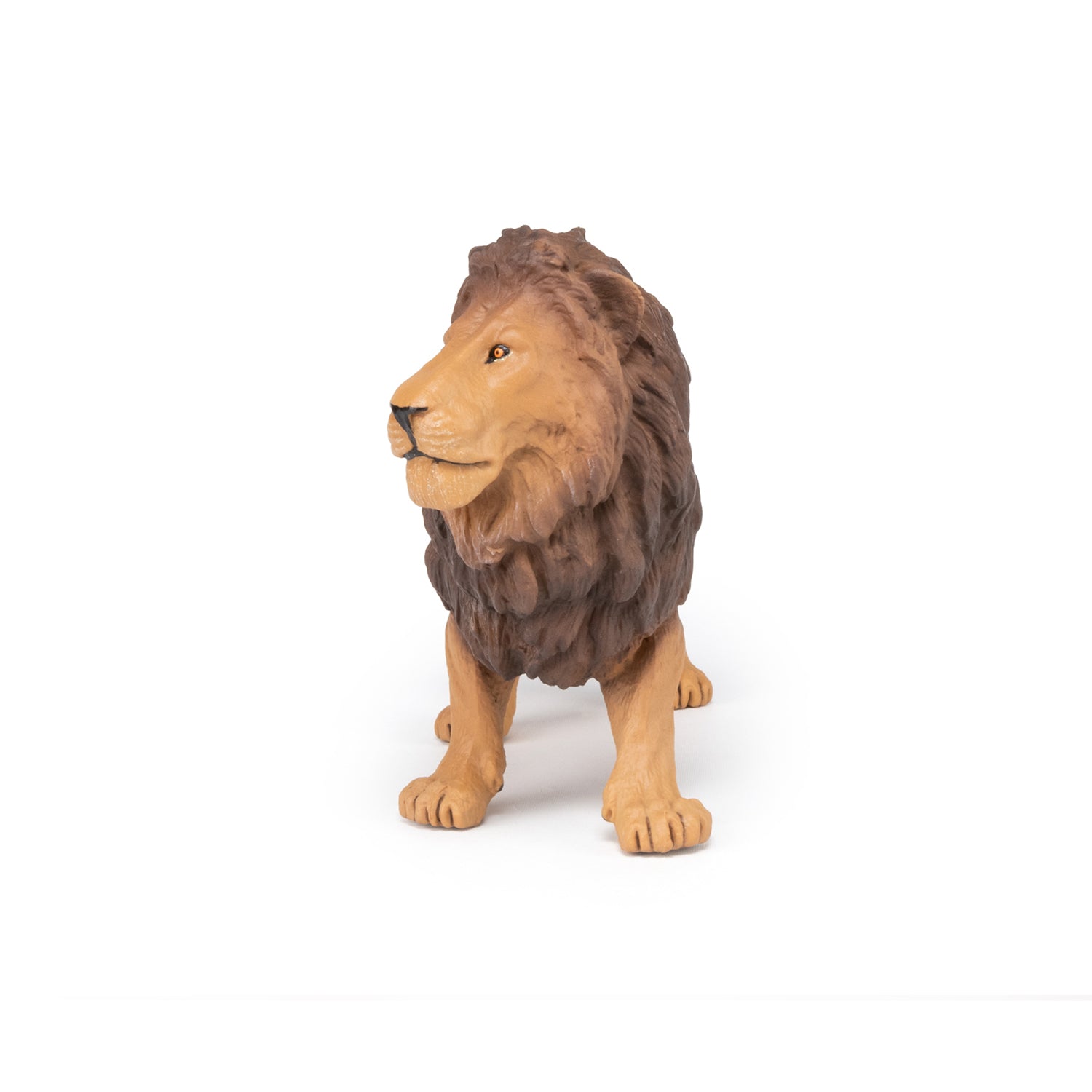 papo-large-figurines-figurine-grand-lion-fauve image 6