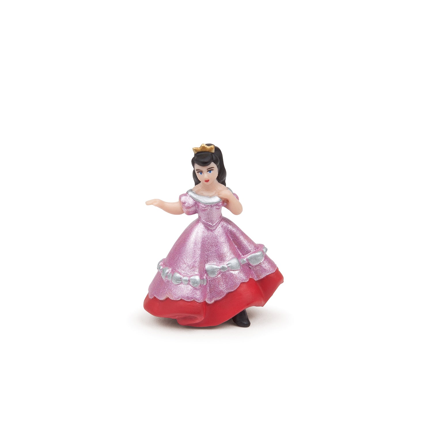 papo-mini-plus-monde-enchant-12-figurines-coffret image 8